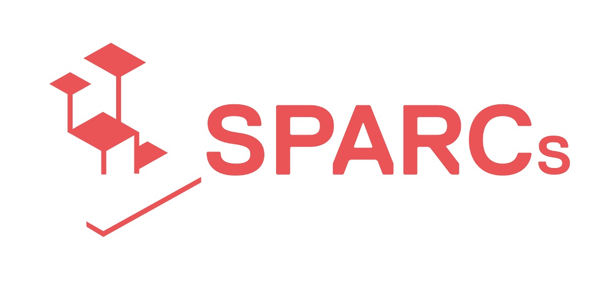 Lancio Ufficiale Progetto SPARCs