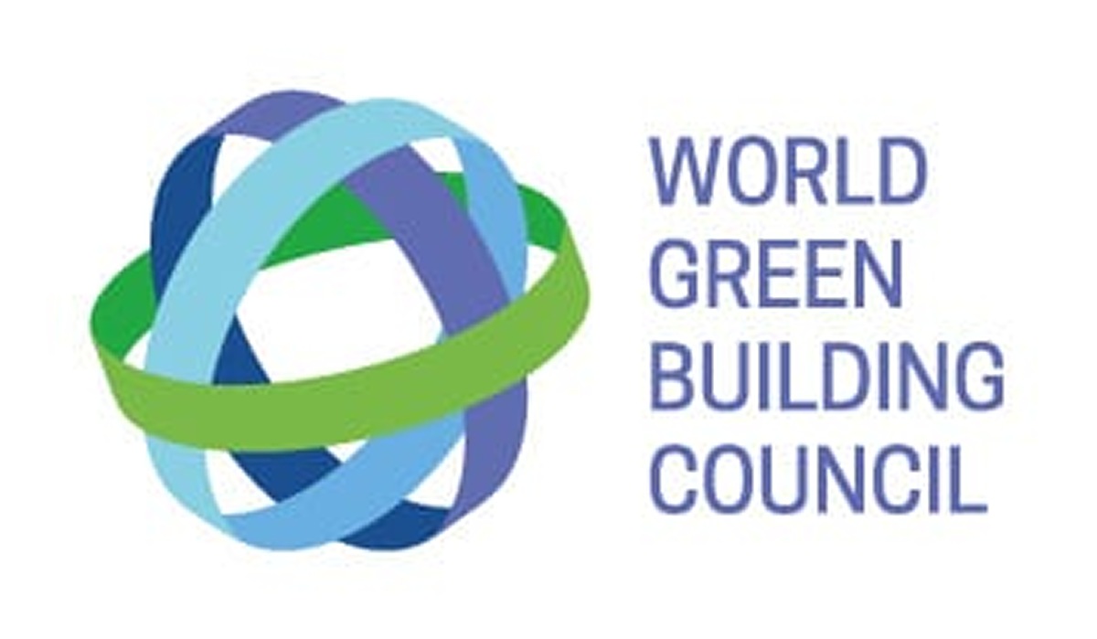 Delivering net zero carbon buildings for all' - BUILD UPON European Leaders